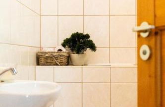 Ferienhaus Killian - Foto 3