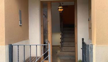 Casas Natura - Centro Graus - Foto 4