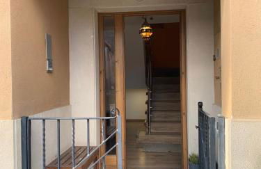 Casas Natura - Centro Graus - Foto 4