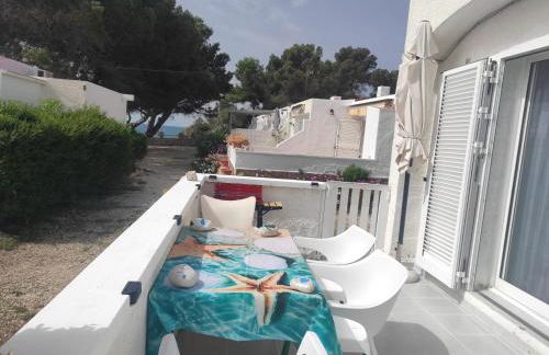 Mi morena cala llobeta 35 - Foto 1