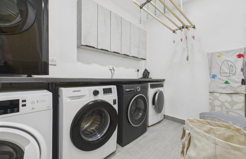 Oakwood House - Foto 19