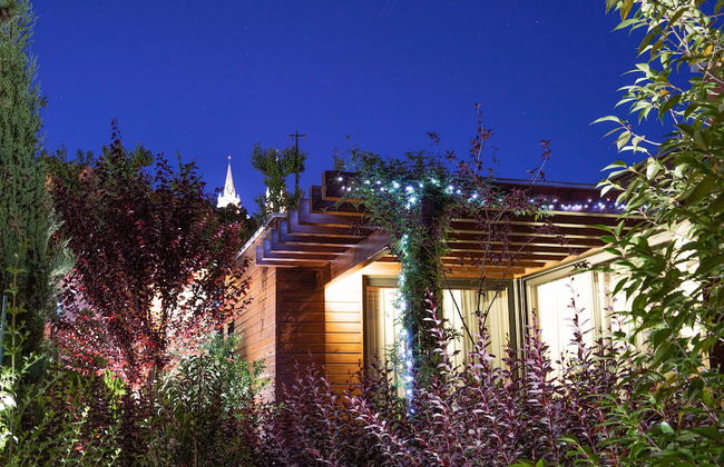 Vale de São Torcato Houses and Wine Bar - Photo 67