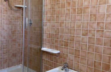 Casa Vacanza la Suaredda - Foto 53