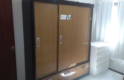 Cobertura Aconchegante Itaúna - Foto 24