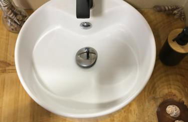 Serendipia - Foto 22