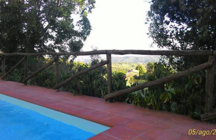 La Casa dei Sogni - Foto 21