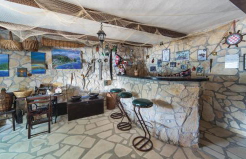 One-Bedroom Holiday Home In Rogotin - Foto 17