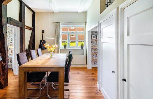 Villa Gottstreu - Foto 8