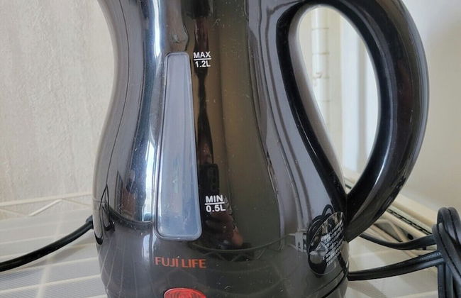 New Normal Condo in KENCHOMINAMIGUCHI - Foto 18