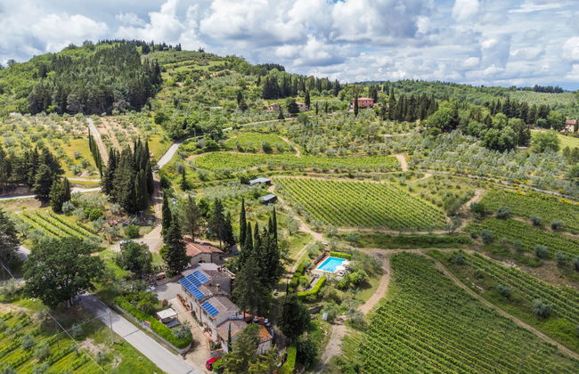 San Rocco - Photo 41