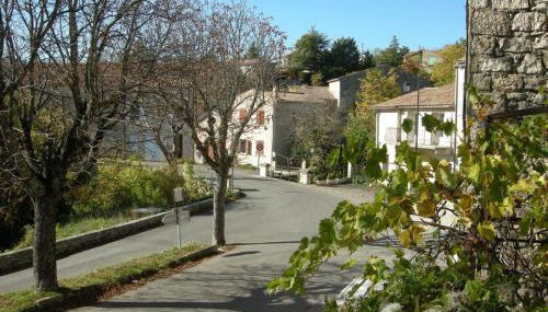 Maison accueillante à Reillanne avec jardin clos - Foto 5