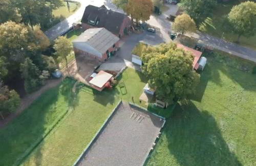 Ferienwohnung Hof Postel - Foto 12