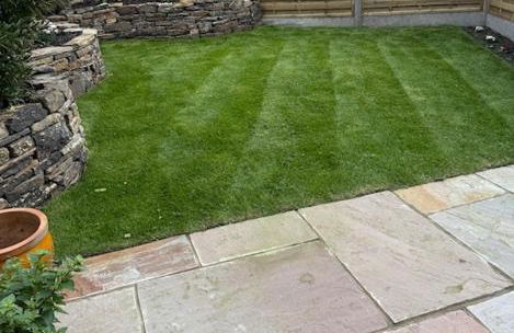 Wallnook Cottage Lindley Gem - Foto 17