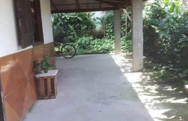 Casa térrea - Foto 14