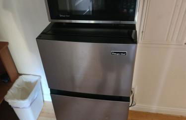 Hollywood Hills Hideout Apartment! - Foto 8