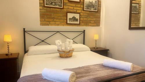 FL Suites - Vatican - Foto 5