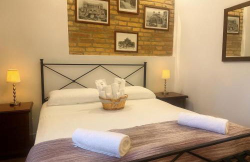 FL Suites - Vatican - Foto 5