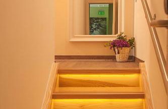 City-Appartements Am Wall - Foto 38