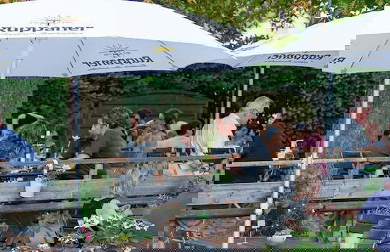 Gasthaus Adler - Photo 18