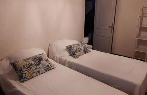 Gîte entre Vignes et Montagne - Photo 37