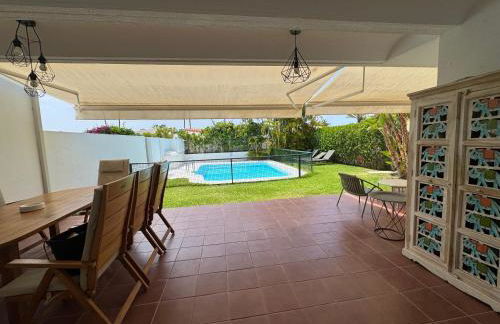 Oasis Ancla 4 - Foto 39