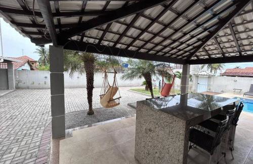 Casa Rossini - Foto 66