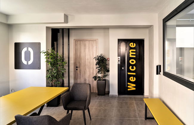 Salina Premium Residences - Foto 2