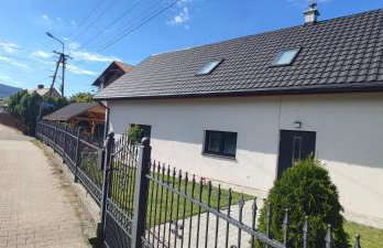 Farma u Irka - Foto 1