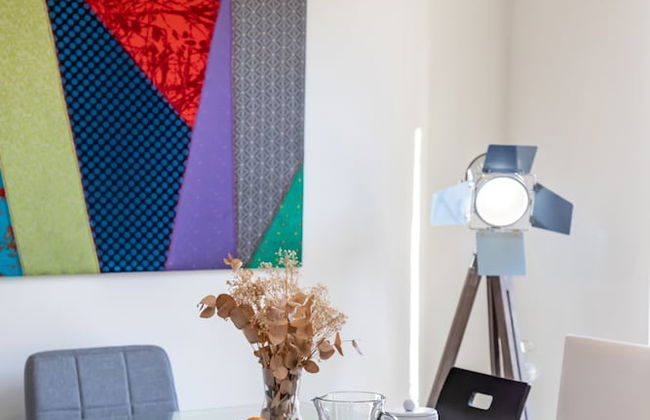 Travel Habitat Peris y Valero - Foto 28