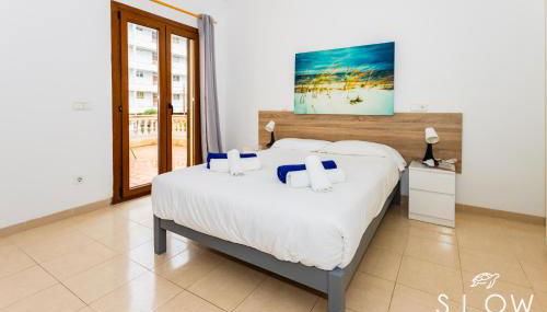 Villa Maravillas by Slow Villas - Foto 5