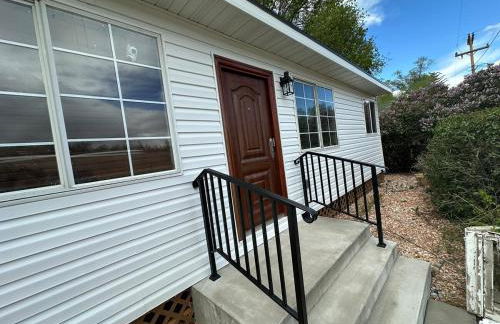 5 Star Cozy modern house all amenities Sleep 6 - Foto 36