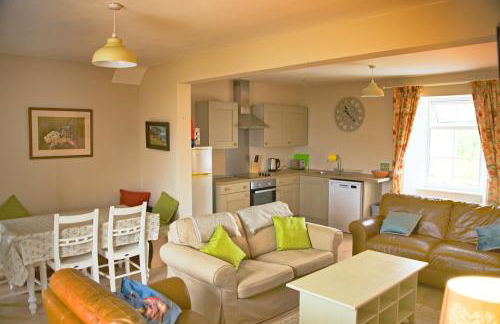 Beachcombers - Foto 30