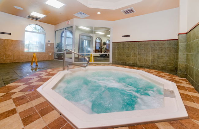 Fs3867ha - 4 Bedroom Townhome In Regal Palms Resort & Spa, Sleeps Up To 8, Just 7 Miles To Disney - Foto 20