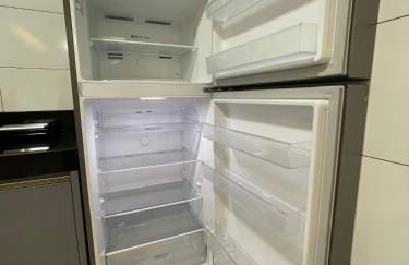 Essenza Loft - Foto 31