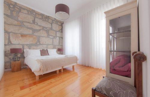 Citybreak-Apartments Patio - Photo 34