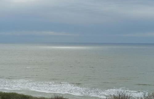 Détente sur la Côte d'Opale - Foto 19