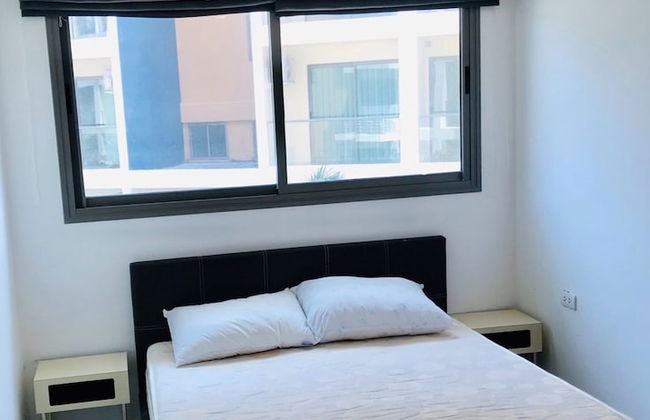 Laguna Beach Resort 2 by PSR ASIA - Foto 11