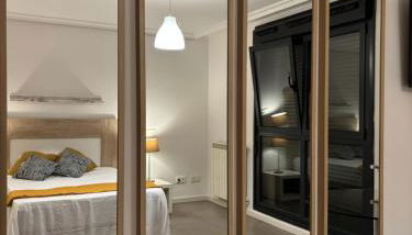 Estudio central - Foto 3