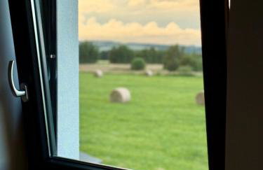 Pod Izerskim Niebem - kameralny domek z balią, w sąsiedztwie Świeradowa-Zdroju - Foto 40