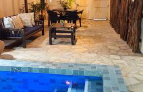 Graciosa Suites - Foto 18