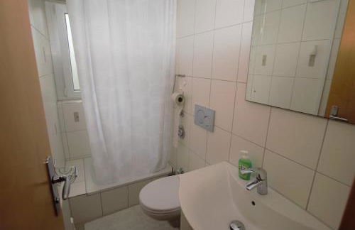 Luxury Apartment in Stuttgart - Foto 10