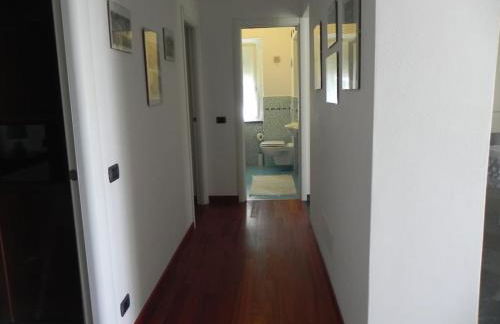 azienda agricola zulin casa elena - Foto 50