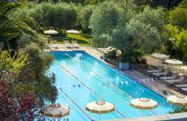 Three-room Classic - Foto 2