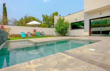 L'Attrape Rêves - Photo 16