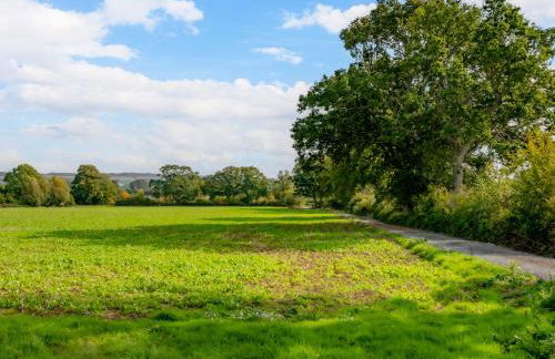 Hambledon Hill Cottage - Photo 38