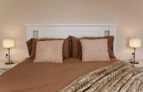 La casa de Pascasio - Foto 31