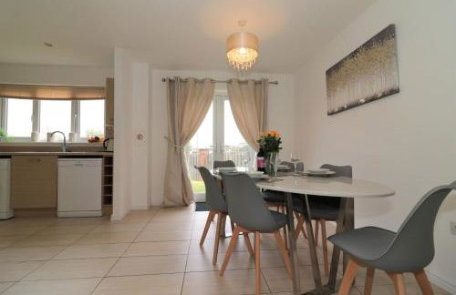 Signature - Wilkie House - Foto 11