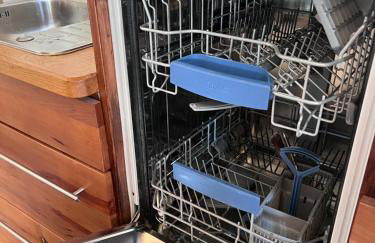 Via Kohlstatt - Foto 24