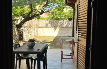 Dimora Cabiria - Foto 17