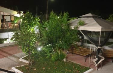 VILLA ARHONTIKO - Foto 10